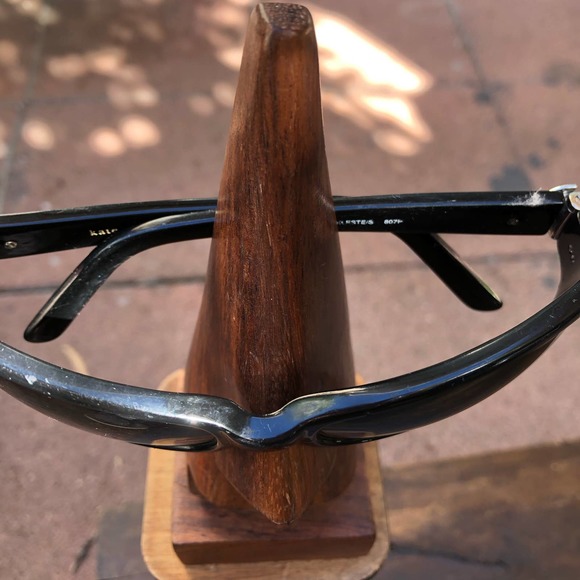 KATE SPADE Celeste Sunglasses - Picture 8 of 8